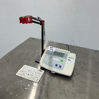 Mettler Toledo MP225 PH Meter image 0